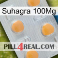 Suhagra 100Mg 24